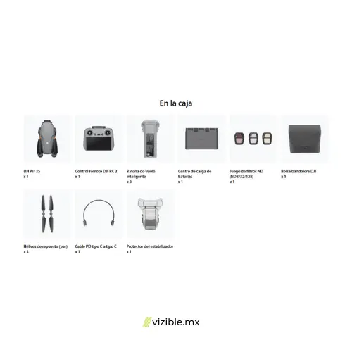 dji-air-3s-fly-more-combo-dji-rc1729014445-3.webp