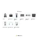 dji-air-3s-fly-more-combo-dji-rc1729014445-3.webp