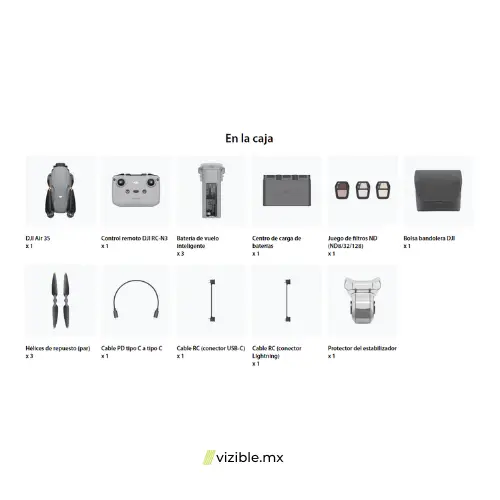 dji-air-3s-fly-more-combo-dji-rc-n31729014211-3.webp