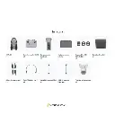 dji-air-3s-fly-more-combo-dji-rc-n31729014211-3.webp