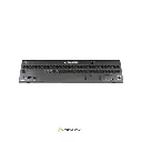 allen-heath-qu-7-mezcladora-digital-con-32-preamps1749161306-2.webp