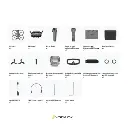 dji-avata-2-fly-more-combo-three-batteries1712865745-3.webp