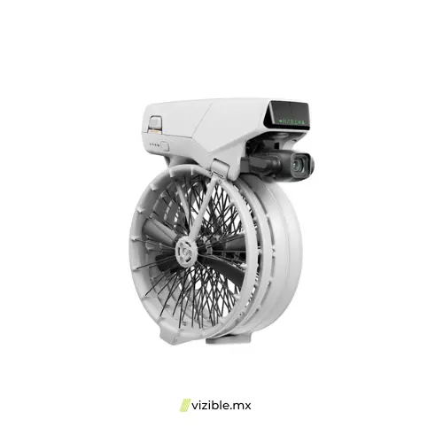 dji-flip1741615597-3.webp