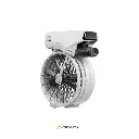 dji-flip1741615597-3.webp