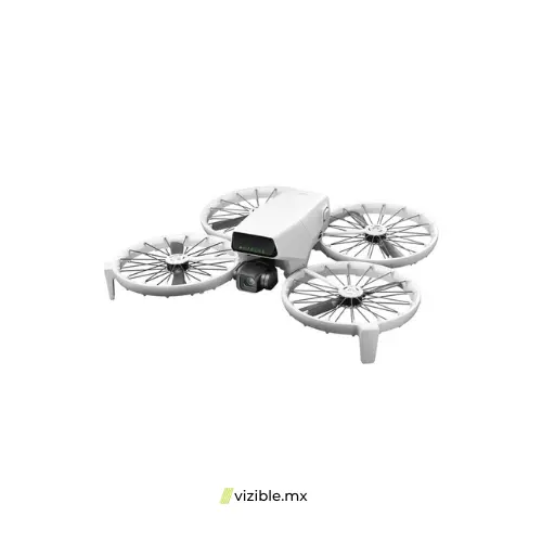 dji-flip1741615596-2.webp