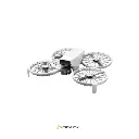 dji-flip1741615596-2.webp