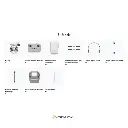 dji-flip1741615597-5.webp