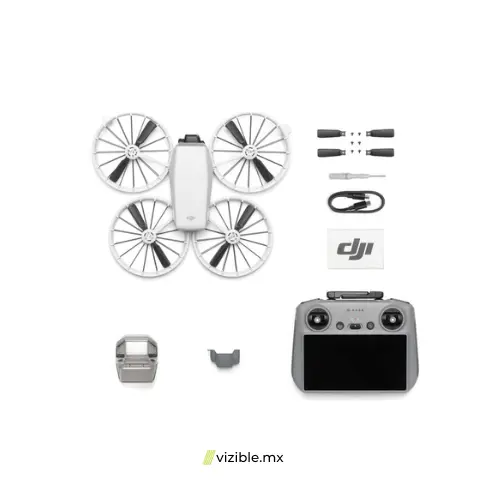 dji-flip-dji-rc-21741615891-4.webp