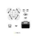 dji-flip-dji-rc-21741615891-4.webp