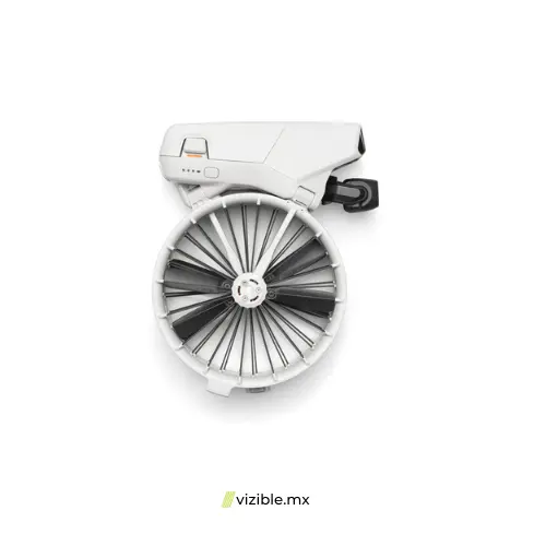dji-flip-dji-rc-21741615891-3.webp