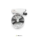 dji-flip-dji-rc-21741615891-3.webp