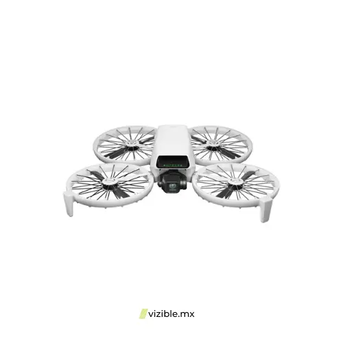 dji-flip-dji-rc-21741615891-2.webp