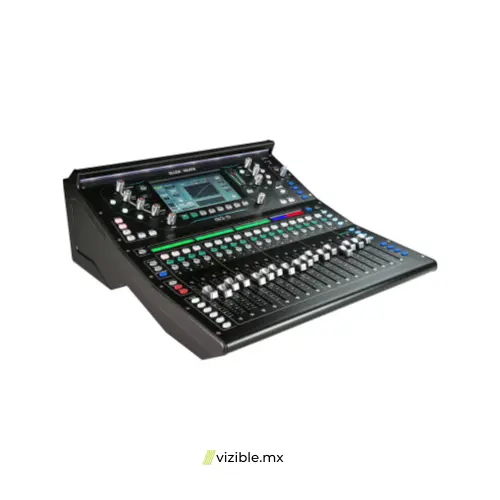 allen-heath-sq-5-48-channel1684979250-4.webp