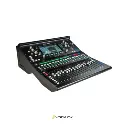 allen-heath-sq-5-48-channel1684979250-4.webp