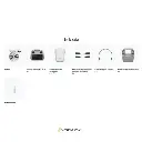 dji-flip-dji-rc-21741615891-5.webp