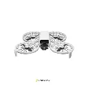 dji-flip-fly-more-combo-dji-rc-21741616142-2.webp