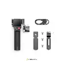dji-focus-pro-all-in-one-combo1712864339-2.webp