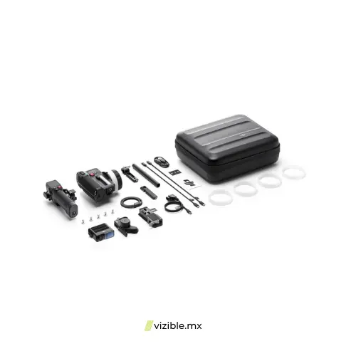 dji-focus-pro-all-in-one-combo1712864339-4.webp