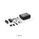 dji-focus-pro-all-in-one-combo1712864339-4.webp