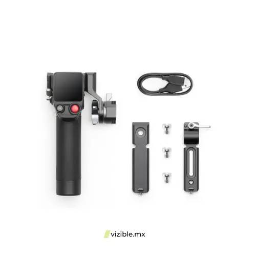 dji-focus-pro-creator-combo1712863993-2.webp