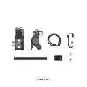 dji-focus-pro-creator-combo1712863993-3.webp