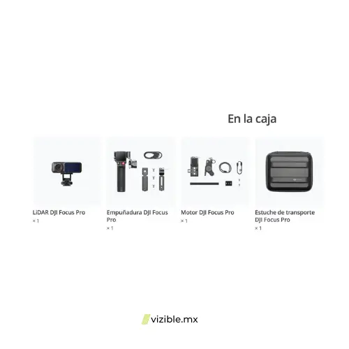 dji-focus-pro-creator-combo1712863994-5.webp