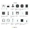 dji-inspire-31700091111-3.webp