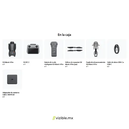 dji-mavic-4-pro1747177378-3.webp
