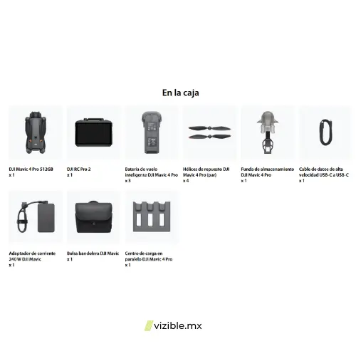 dji-mavic-4-pro-512gb-creator-combo-dji-rc-pro-21747177980-3.webp