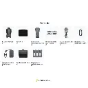 dji-mavic-4-pro-512gb-creator-combo-dji-rc-pro-21747177980-3.webp