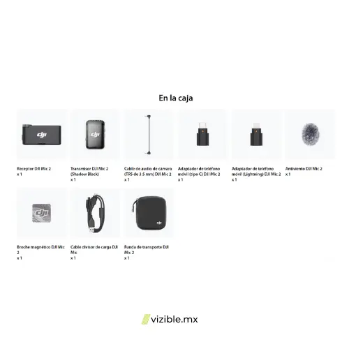 dji-mic-2-1tx-1rx-fcc1713828290-2.webp