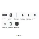 dji-mic-2-1tx-1rx-fcc1713828290-2.webp