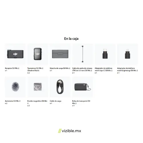 dji-mic-2-2tx-1rx-charging-case-fcc1713828485-2.webp