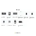 dji-mic-2-2tx-1rx-charging-case-fcc1713828485-2.webp