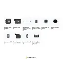 dji-mic-mini-1-tx-1-rx1732736801-2.webp