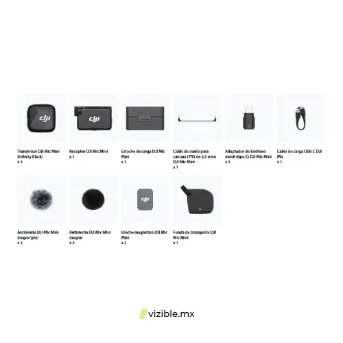 dji-mic-mini-2-tx-1-rx1732737026-2.webp