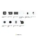 dji-mic-mini-2-tx-1-rx1732737026-2.webp