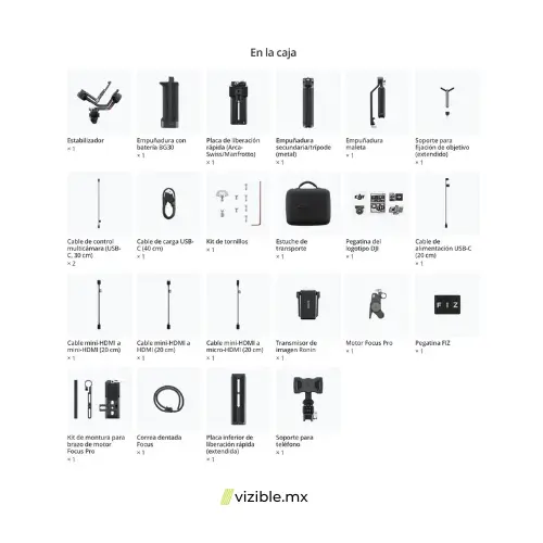 dji-rs-4-pro-combo1712863531-3.webp