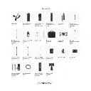dji-rs-4-pro-combo1712863531-3.webp