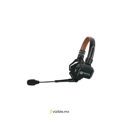 hollyland-solidcom-c1-pro-4s-intercom1709521929-3 (1).webp