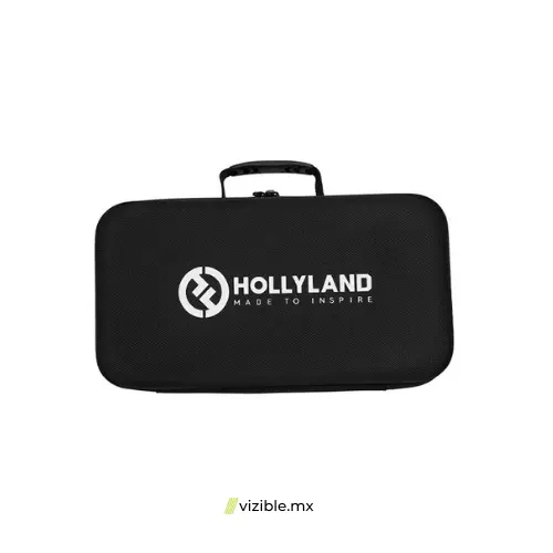 hollyland-solidcom-c1-pro-6s1690850248-4.webp