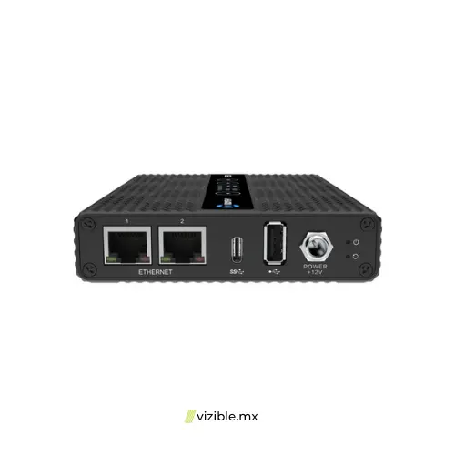 kiloview-d350-decoder1738881981-3.webp