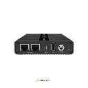 kiloview-d350-decoder1738881981-3.webp