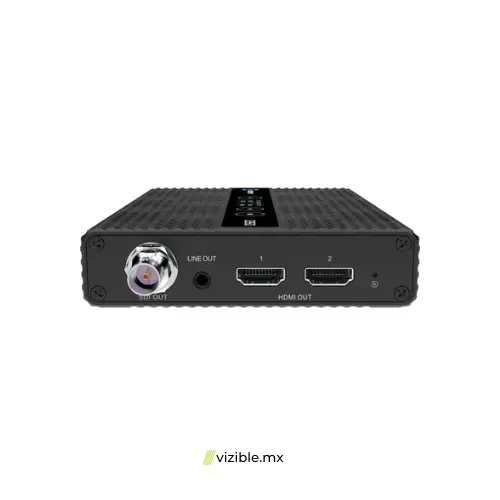 kiloview-d350-decoder1738881981-2.webp