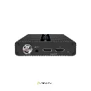 kiloview-d350-decoder1738881981-2.webp