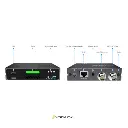 kiloview-n30-12g-sdi-ndi-convertidor-ndi-bidireccional1751389648-2.webp