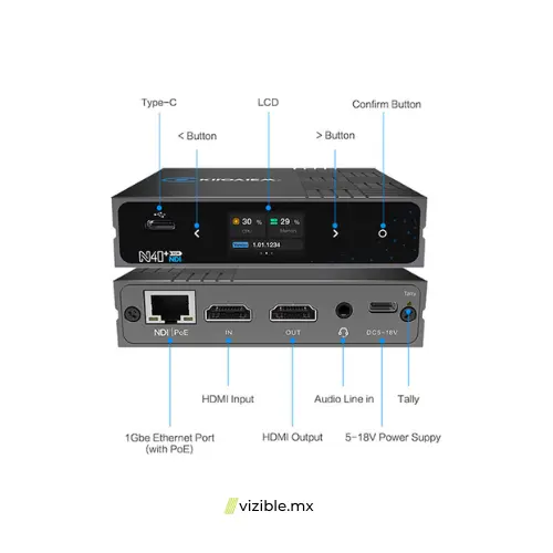 kiloview-n40-plus-uhd-4k-convertidor-bidireccional-hdmindi1751388618-2.webp
