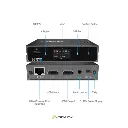 kiloview-n40-plus-uhd-4k-convertidor-bidireccional-hdmindi1751388618-2.webp