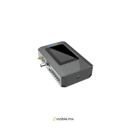kiloview-p3-mini1738880170-3.webp