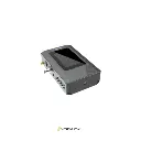 kiloview-p3-mini1738880170-3.webp